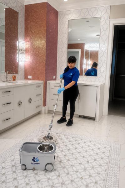 bloo galery (3)